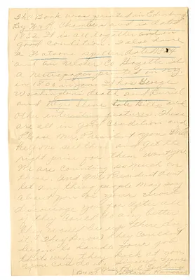 p. 3
