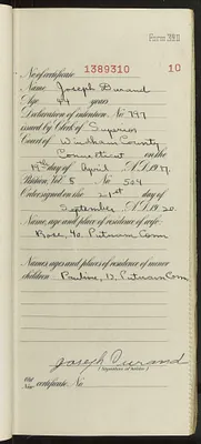 p. 12