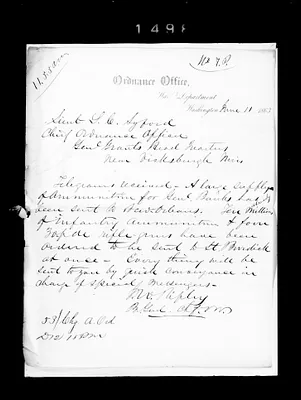p. 11