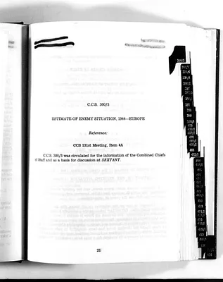 p. 33
