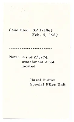 p. 25
