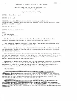 p. 18