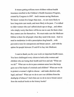 p. 57