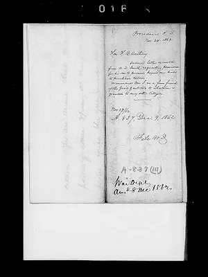 p. 19
