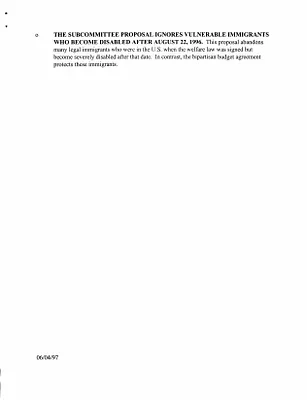 p. 55