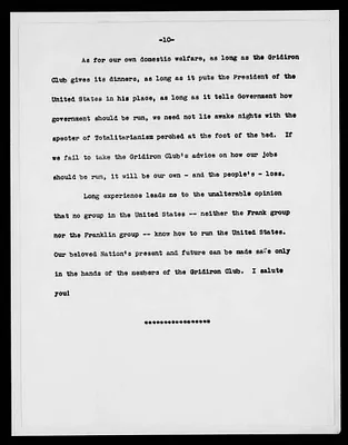 p. 29