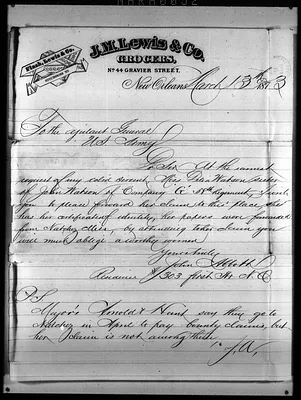 p. 53