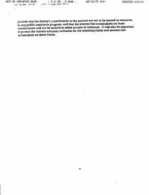 p. 18