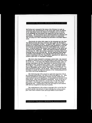 p. 7