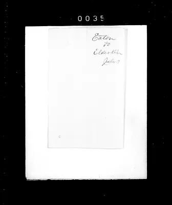 p. 46