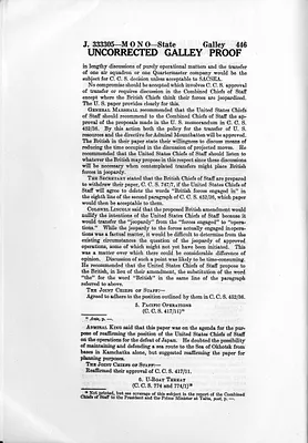 p. 17