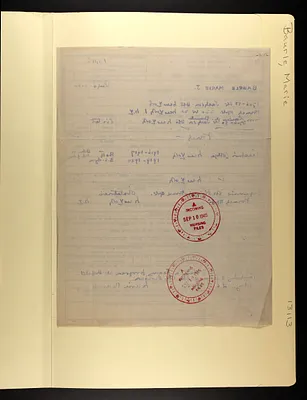 p. 16