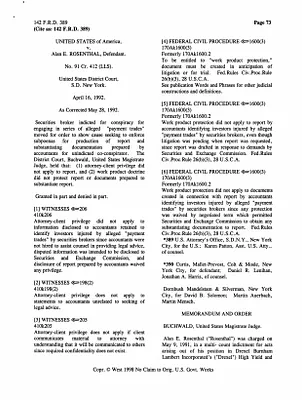p. 23