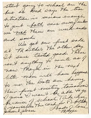 p. 2