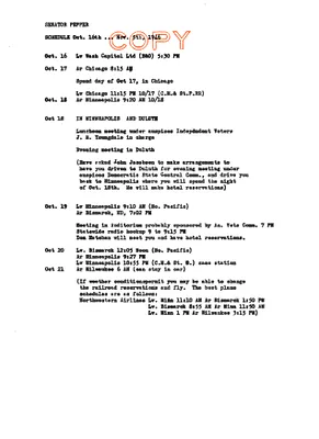 p. 42