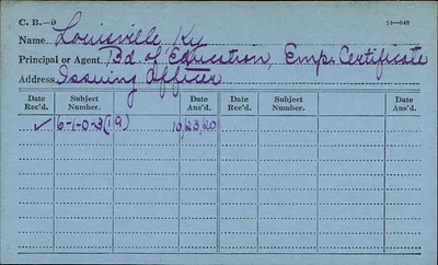 p. 45