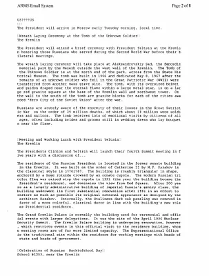p. 45