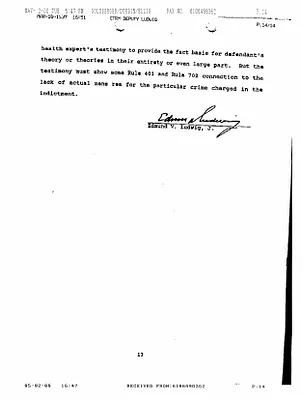 p. 39