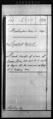 p. 39