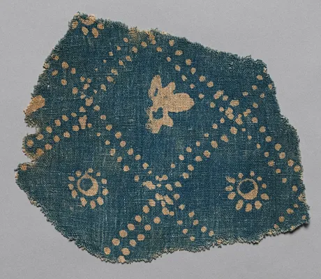 Fragment