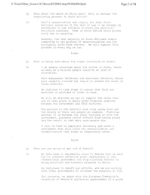 p. 47