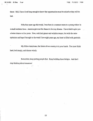 p. 17