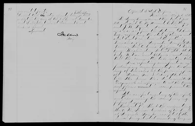 p. 38