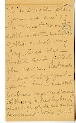p. 8
