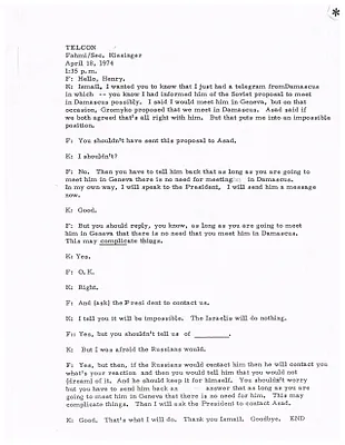 p. 49