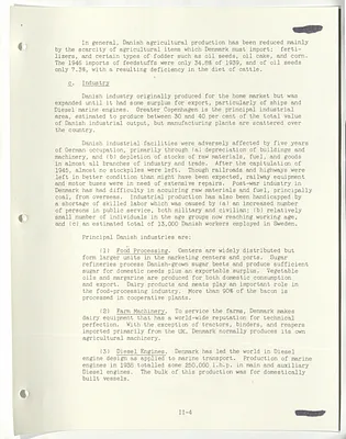 p. 19