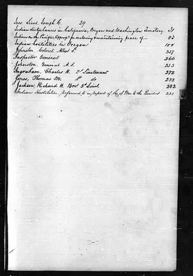 p. 17