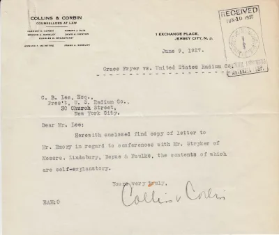 p. 2
