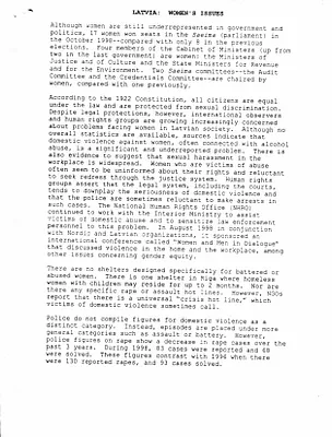 p. 36