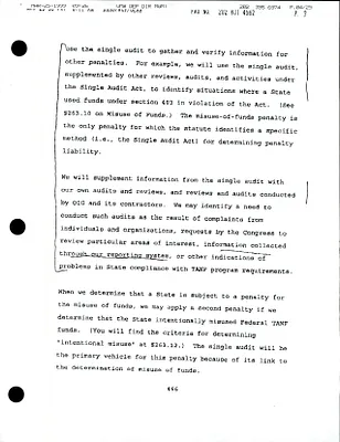 p. 9