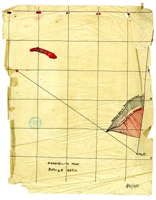 p. 1