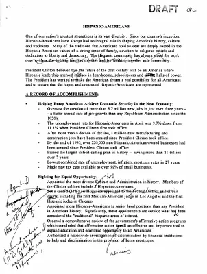 p. 31