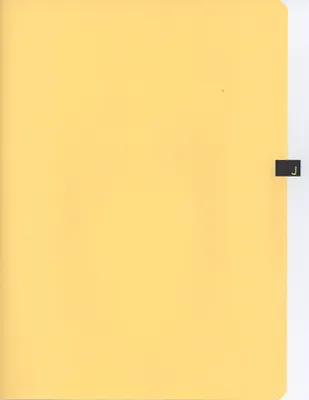 p. 42