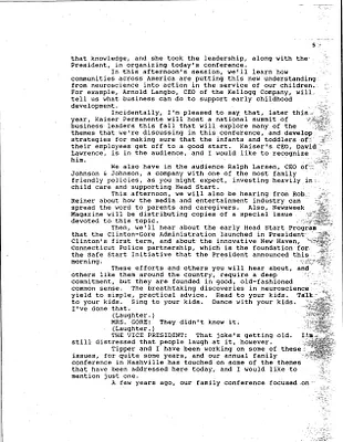 p. 54