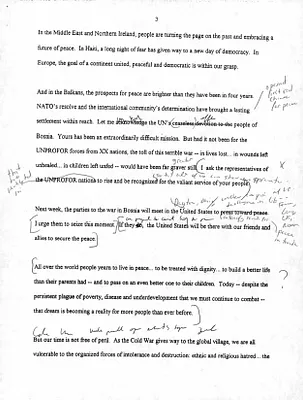 p. 27