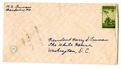 p. 2