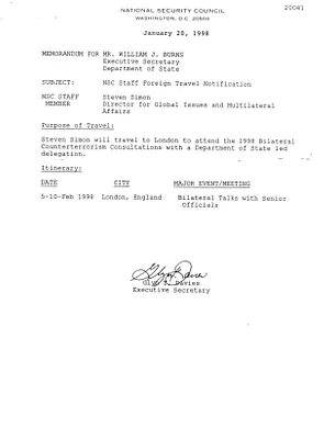 p. 60
