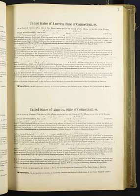 p. 58