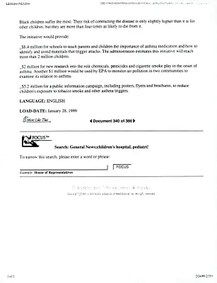 p. 33