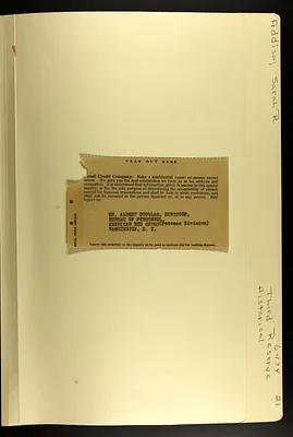 p. 6