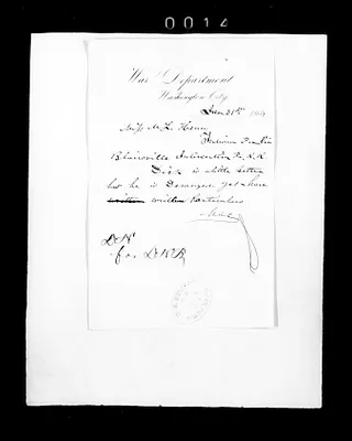 p. 24