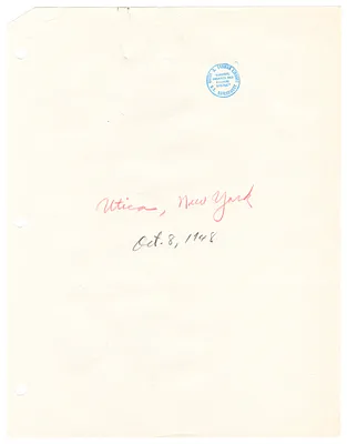 p. 1