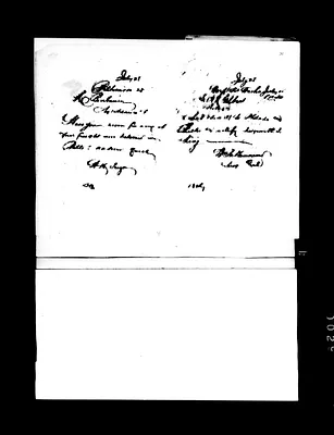 p. 51