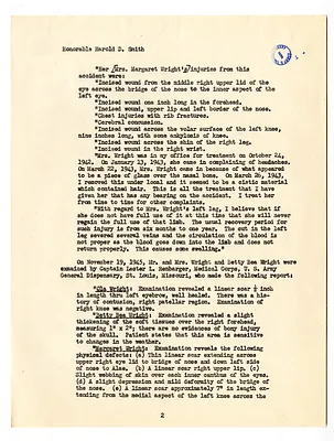 p. 24