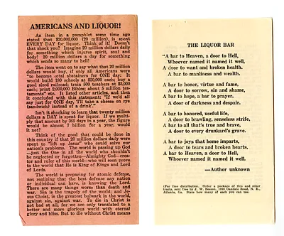 p. 12