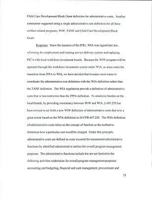 p. 35